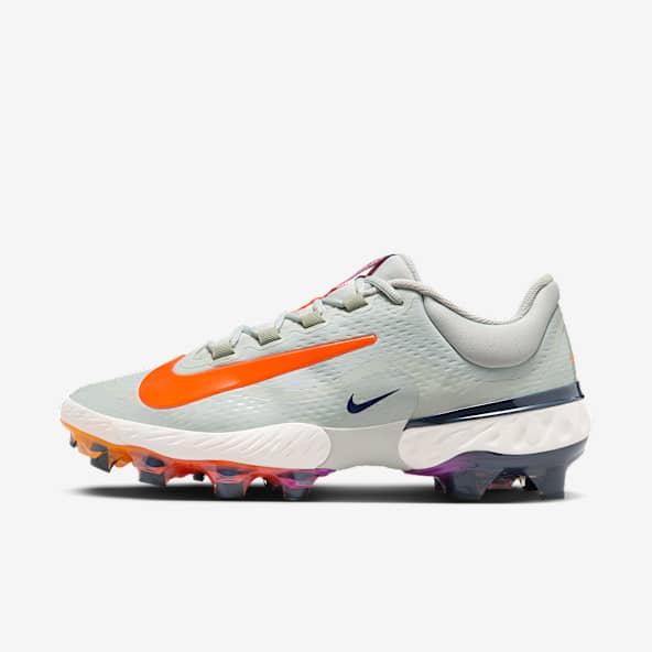 Alpha Huarache Shoes. Nike.com